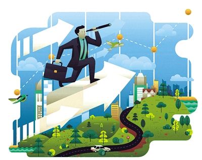 宋洛乡微信小程序开发公司分析运营商城小程序需要注意的内容